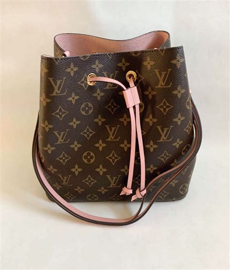 louis vuitton noe bag sizes|louis vuitton noe monogram.